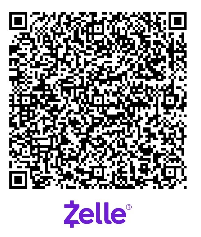 Zelle